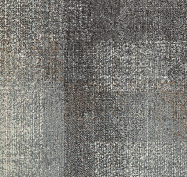 Ковровая плитка Milliken Artistic Liberties whr 13-79 Formality фото 1 | FLOORDEALER